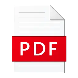 Download Rockwell Hardness Tester Catalog PDF