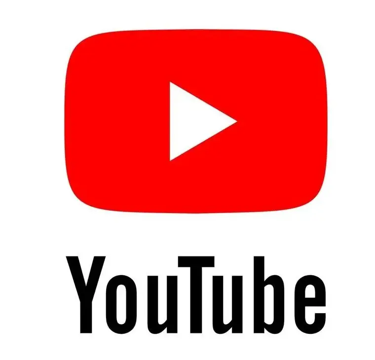 Watch Rockwell Hardness Tester Machine Video