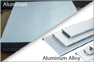 Barcol Hardness Tester ASTM D2583